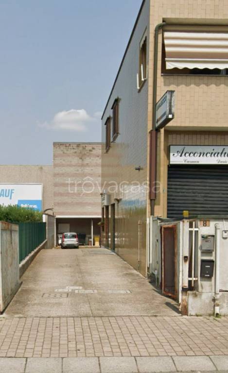 immagine annuncio 0 di 3