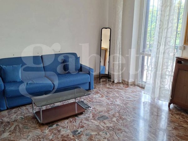 appartamento in vendita a Rozzano