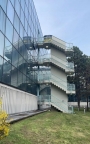 ufficio in vendita a Rozzano