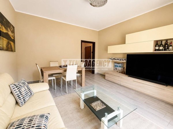 appartamento in vendita a Rozzano