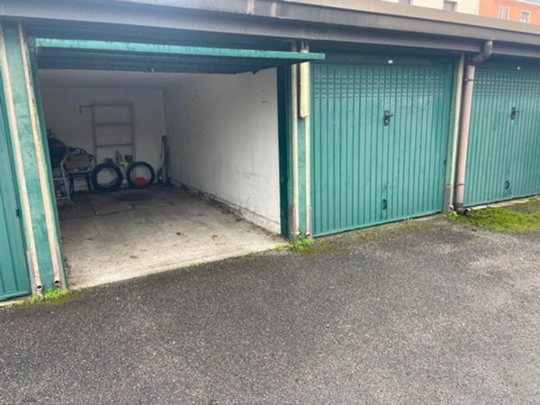 appartamento in vendita a Rozzano in zona Valleambrosia