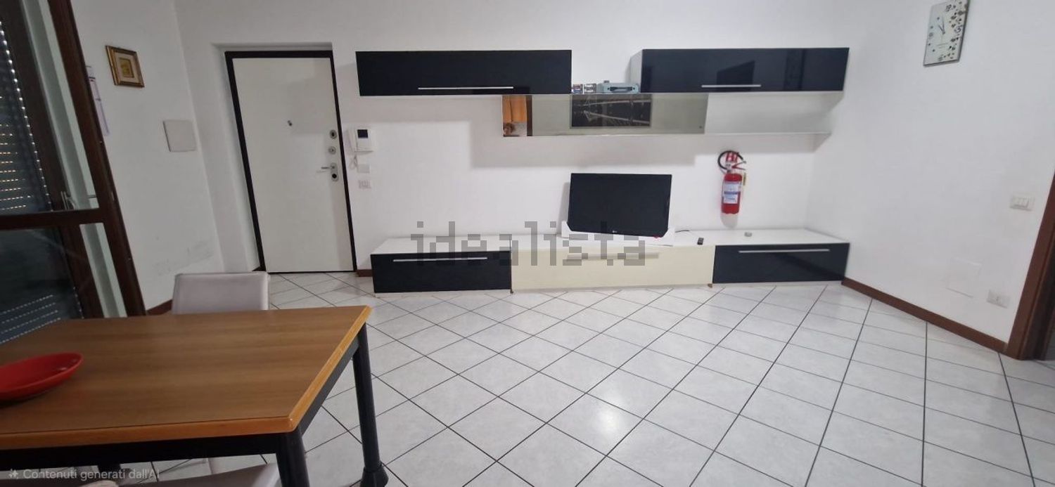 appartamento in vendita a Rozzano