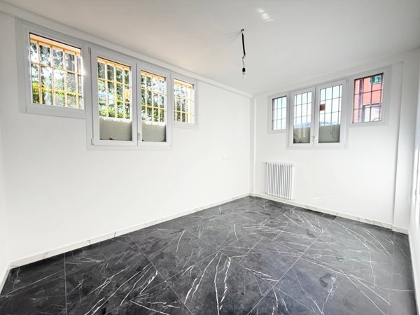 appartamento in vendita a Rozzano