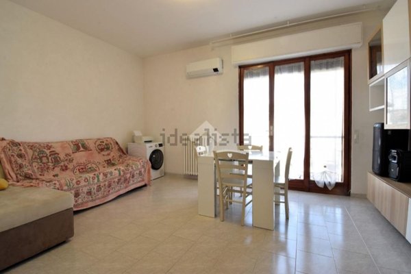 appartamento in vendita a Rozzano
