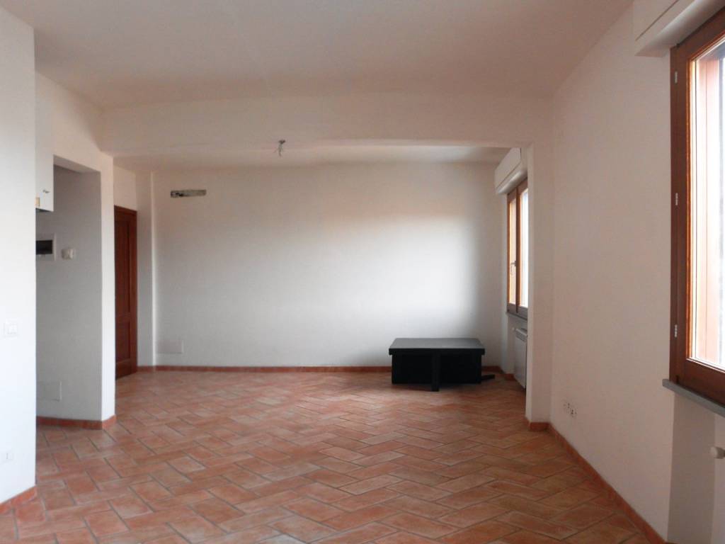appartamento in vendita a Rozzano