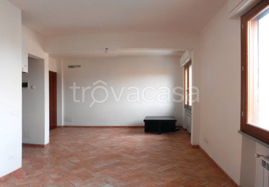 appartamento in vendita a Rozzano