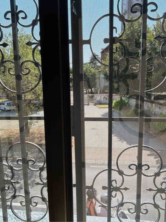 appartamento in vendita a Rozzano