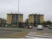 appartamento in vendita a Rozzano