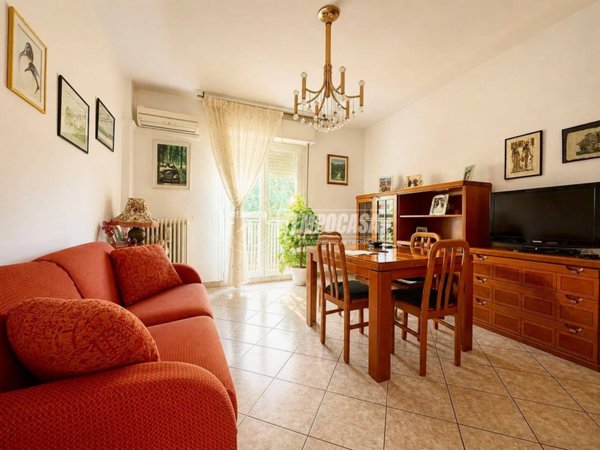 appartamento in vendita a Rozzano