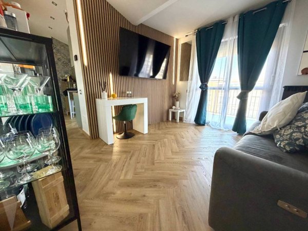 appartamento in vendita a Rozzano
