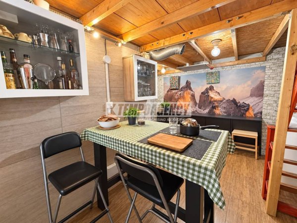appartamento in vendita a Rozzano