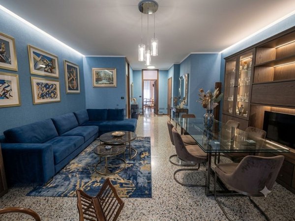 appartamento in vendita a Rozzano