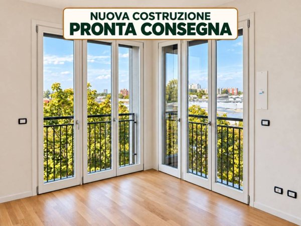 immagine annuncio 0 di 5