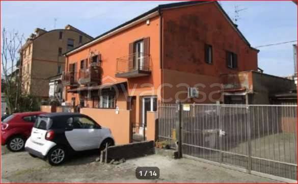 appartamento in vendita a Rozzano