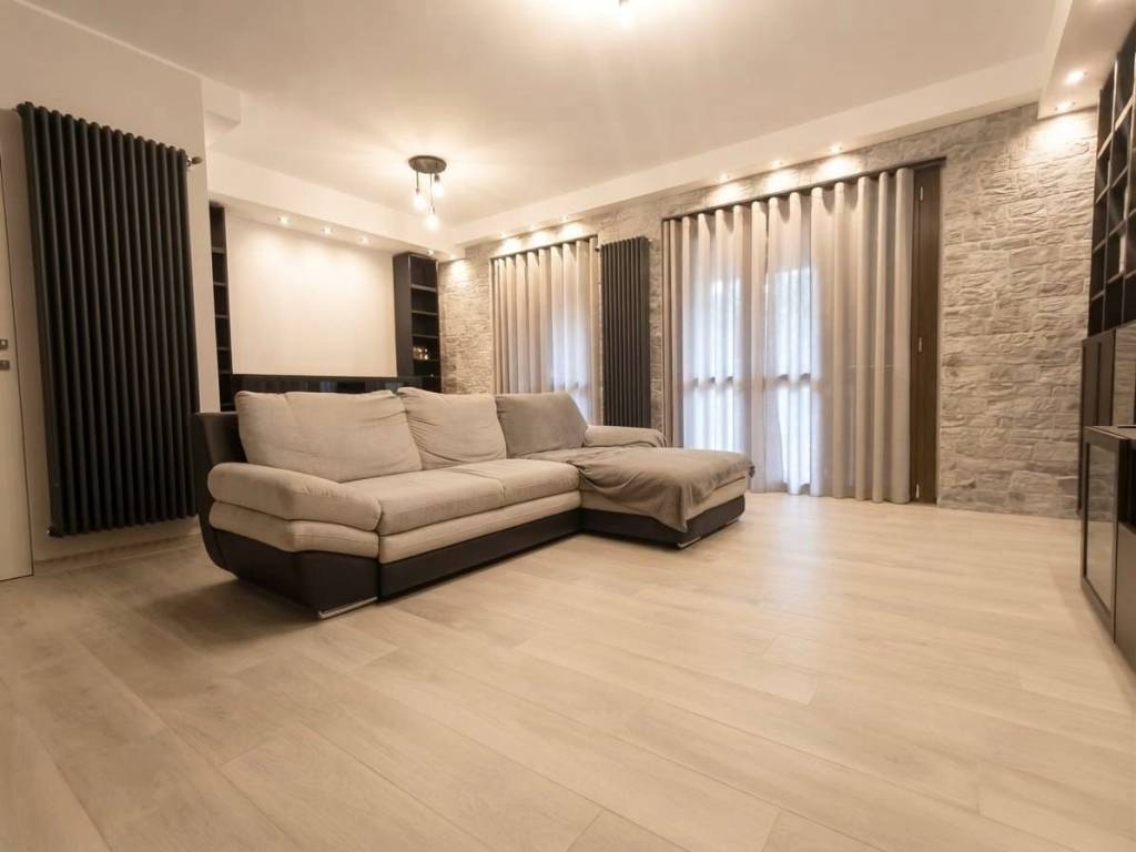 casa indipendente in vendita a Rozzano