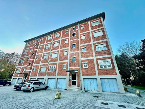 appartamento in vendita a Rozzano