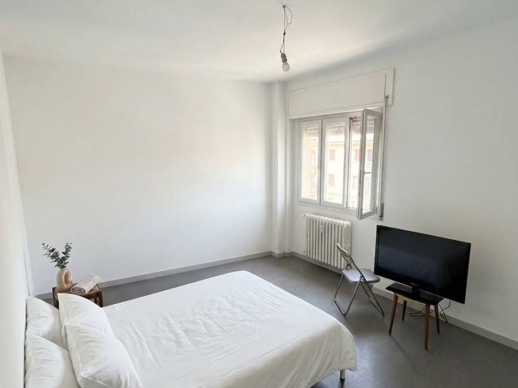 appartamento in vendita a Rozzano in zona Cassino Scanasio