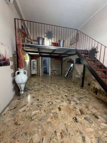 appartamento in vendita a Rozzano in zona Cassino Scanasio