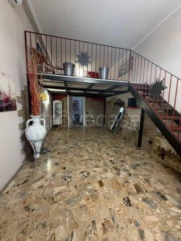 appartamento in vendita a Rozzano