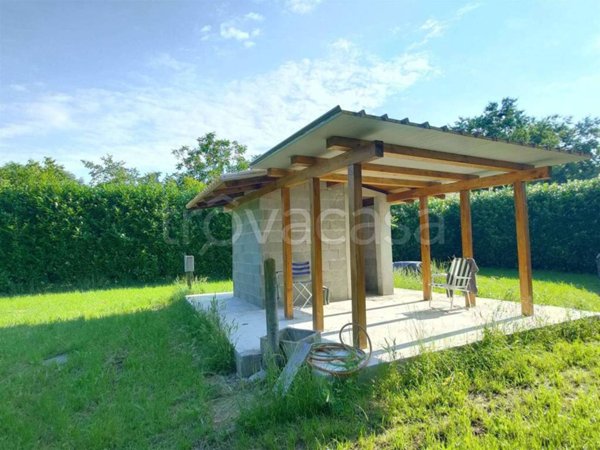 terreno agricolo in vendita a San Colombano al Lambro