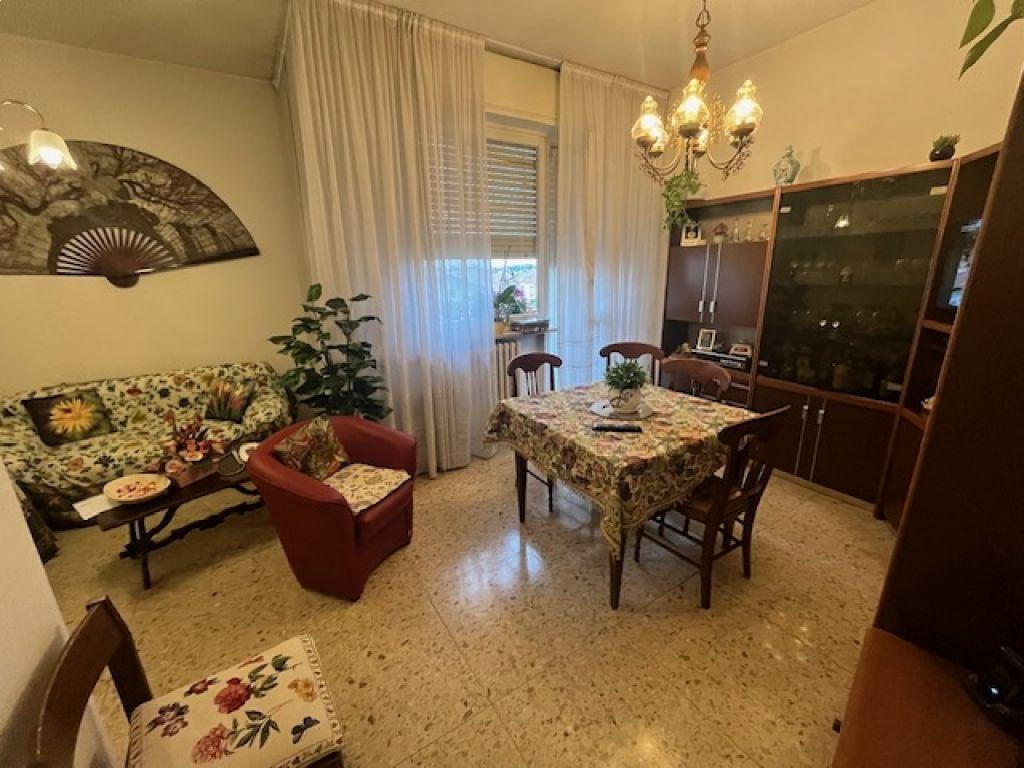 appartamento in vendita a San Colombano al Lambro