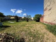 casa indipendente in vendita a San Colombano al Lambro