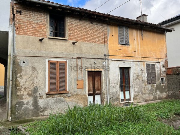 appartamento in vendita a San Colombano al Lambro