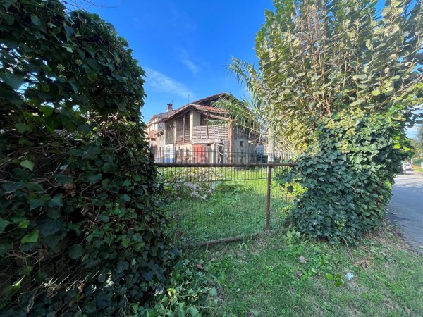 appartamento in vendita a San Colombano al Lambro