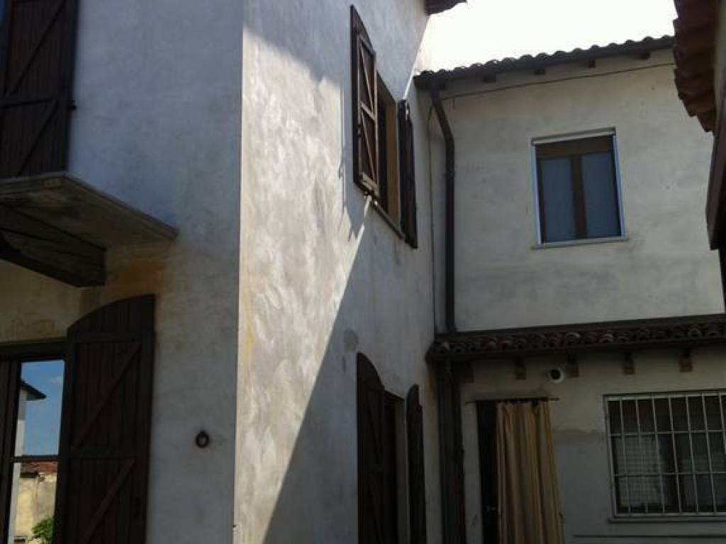 ufficio in vendita a San Colombano al Lambro