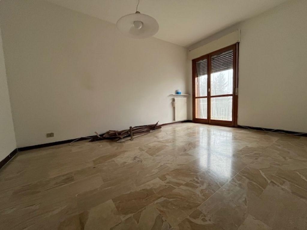 appartamento in vendita a San Colombano al Lambro