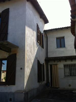 ufficio in vendita a San Colombano al Lambro