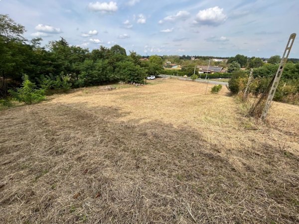 terreno agricolo in vendita a San Colombano al Lambro