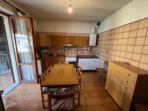 casa indipendente in vendita a San Colombano al Lambro