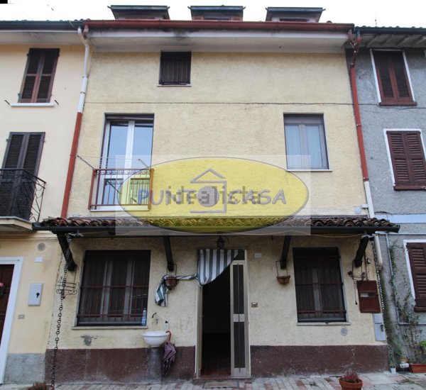 appartamento in vendita a San Colombano al Lambro