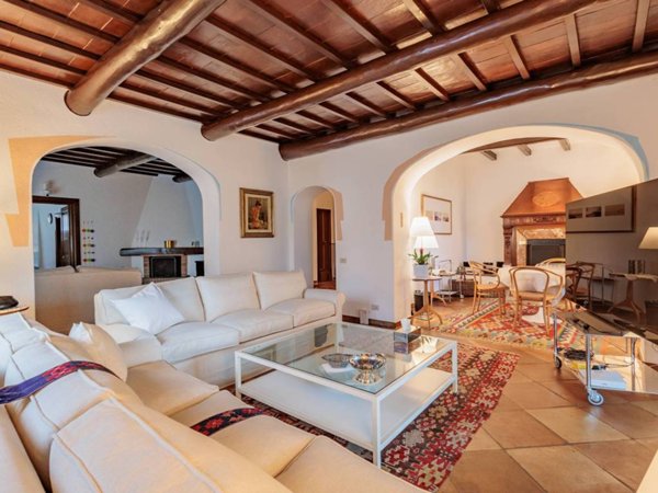 casa indipendente in vendita a San Colombano al Lambro in zona Campagna