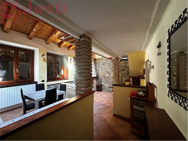 appartamento in vendita a San Colombano al Lambro