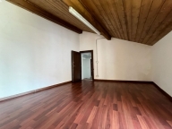 appartamento in vendita a San Colombano al Lambro