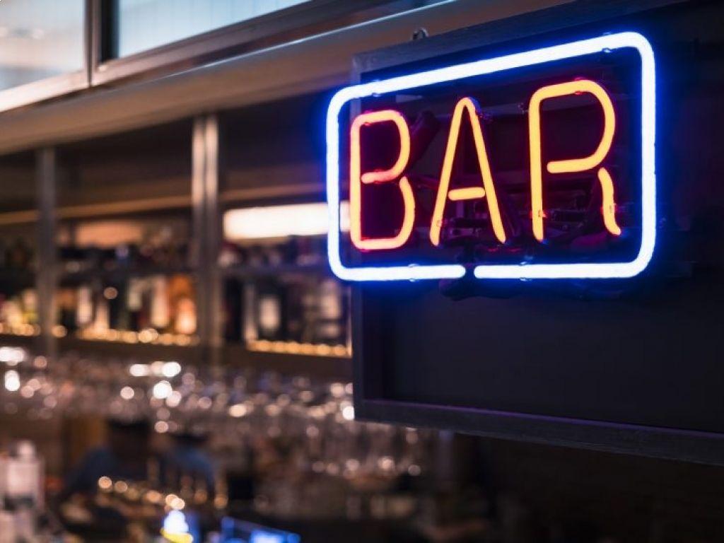 appartamento in vendita a San Colombano al Lambro