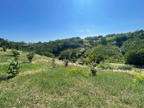 baita in vendita a San Colombano al Lambro in zona Campagna