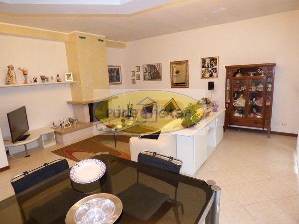 casa semindipendente in vendita a San Colombano al Lambro
