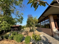 casa indipendente in vendita a San Colombano al Lambro
