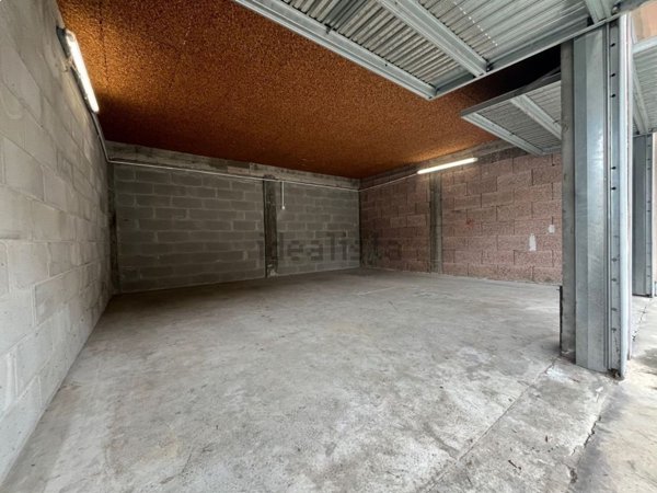 appartamento in vendita a San Colombano al Lambro