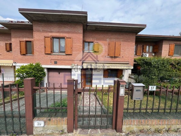 appartamento in vendita a San Colombano al Lambro