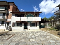 casa indipendente in vendita a San Colombano al Lambro
