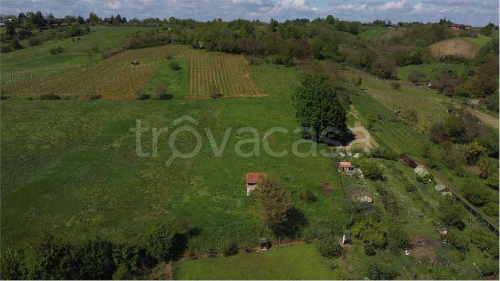 appartamento in vendita a San Colombano al Lambro