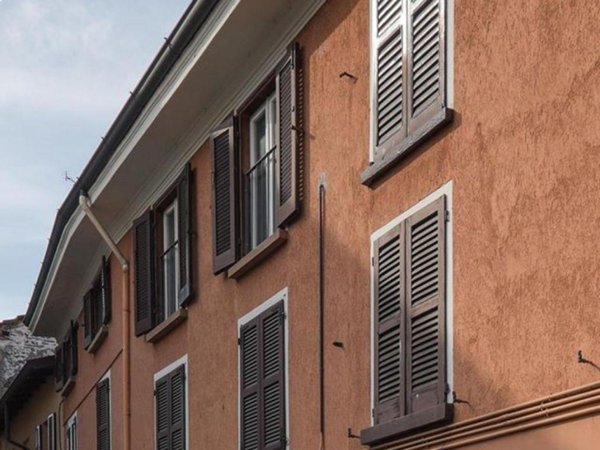 appartamento in vendita a San Colombano al Lambro