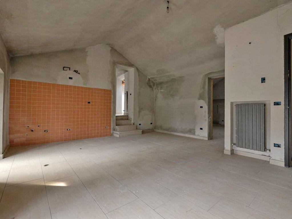 appartamento in vendita a San Colombano al Lambro