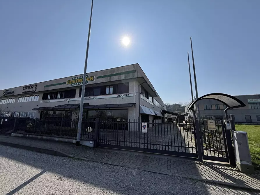 appartamento in vendita a San Colombano al Lambro