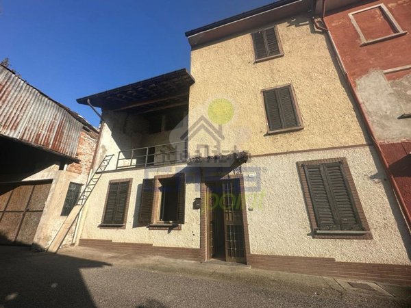 appartamento in vendita a San Colombano al Lambro