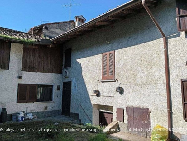 appartamento in vendita a San Colombano al Lambro